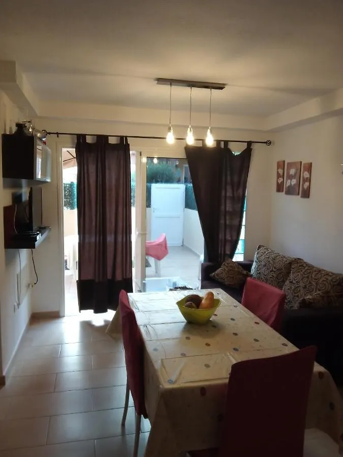 Willa Casa El Pozo Corralejo Hiszpania